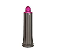 Genuine Dyson Airwrap Barrel Attachment 30mm Hair Styler Part Tool Replacement