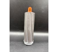 Genuine Dyson Airwrap Barrel Attachment 30mm Hair Styler Part Tool Replacement