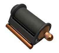 Dyson Genuine Airwrap Hair Dryer Attachment New Coanda Part Styler Styling