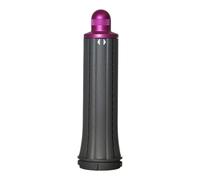Genuine Dyson Airwrap Barrel Attachment 30mm Hair Styler Part Tool Replacement