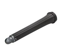 Dyson Genuine Airwrap Hair Styler Long Barrel 20mm Nickel/iron - Dyn97189004