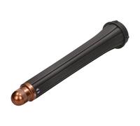 Dyson Genuine Airwrap Long Barrel 20mm In Copper/nickel - Dyn97189003