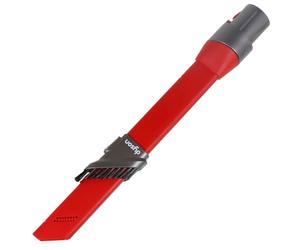 Dyson Genuine Awkward Gap Tool 22° Twist for V7 V8 V10 V11 V15 Detect 972141-01
