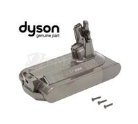 Dyson Genuine Battery Replacement Vacuum Stick V10 Animal Absolute 969352-02 New