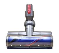 Dyson Genuine Brush Head Motor Vacuum Cleaner Part Tool Attachment V7 V8 V10 V11