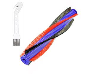 DYSON Genuine Brushroll DC28C DC33C DC37C DC52 DC78 CY18 Vacuum Roller Brush Bar