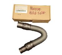 Dyson Genuine Components Extension Hose Assy Ir MO 912700-01 DC16, 30, 31, 34,35