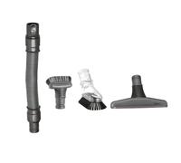 Dyson Genuine Tool Kit (913049-01) for DC16/DC30/DC31/DC34/DC35/DC44/DC56/V6