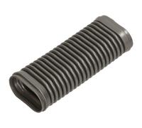 Dyson Genuine Dc24 Vacuum Cleaner Iron Lower Duct Hose