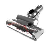 Dyson Genuine DC39 DC39 DC33c Trigger head, 923181-03