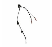 Dyson Genuine DC40 ERP Yoke Cable DC42 ERP Vacuum Cleaner For Lower Duct Assembly