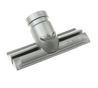 Genuine DC41 Stair Tool Assembly 920756-01 by Dyson
