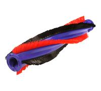 Dyson Genuine DC49 DC48 CY28 Cy26 Vacuum Cleaner Brush Bar 185mm, 925148-01