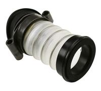 DYSON Genuine DC50 ERP Change Over COV Short Vacuum Cleaner Valve Hose