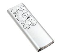Dyson Genuine DP04 Remote Control, 969154-05