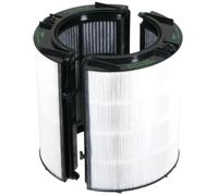 Dyson Genuine filter for TP06 HP06 PH01 PH02 Air Purifier, 965432-01
