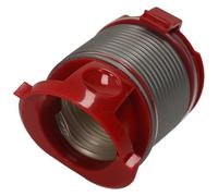 Dyson Genuine Internal Hose Assembly - Dyn96870201