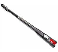 Dyson Flexi Crevice Tool - 917633-01