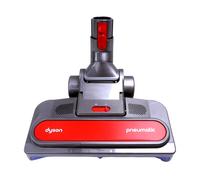 Dyson CY28 Big Ball Animal 2 Pneumatic Musclehead Floor Tool 968626-02 Genuine