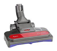 Dyson Genuine Pneumatic Musclehead Floor Brush Tool CY27 Vacuum Cleaner Quick Release
