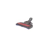 Dyson Genuine Pneumatic musclehead floor tool 968626-03 (NO RED BUTTON)