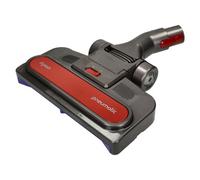 Dyson Genuine Pneumatic Musclehead Floor Tool - Dyn96862602