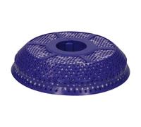 Dyson Genuine Post Motor Filter - Dyn96865101