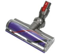 Dyson Genuine Quick Release Motorhead Floor Tool - Dyn96748305