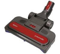 Dyson Genuine Quick Release Pneumatic Musclehead Vacuum Cleaner Floor Tool