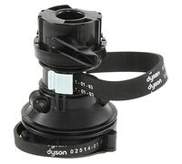 Dyson Genuine Replacement Clutch Assembly for DC04/DC07/DC14/DC27/DC33