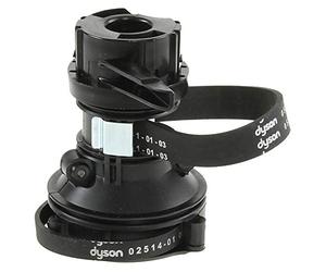 Dyson Genuine Replacement Clutch Assembly for DC04/DC07/DC14/DC27/DC33