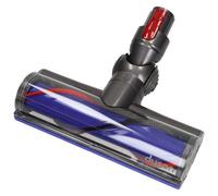 Dyson Genuine Spare Part - Quick Release Motorhead Assembly