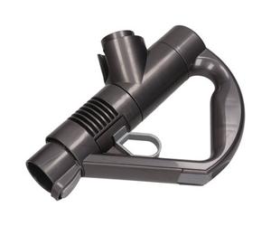 Dyson Genuine Spare Part - Turbine Wand Handle Assembly