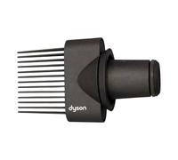 Dyson Genuine Supersonic Hair Dryer Part Tool Wide Tooth Smoothing Attachment