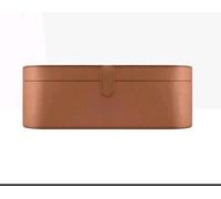 Dyson Supersonic™ First Generation Presentation Case, Tan