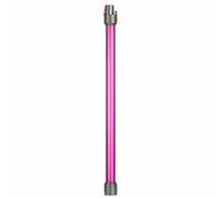 DYSON GENUINE SV10 V8 V7 VACUUM CLEANER WAND EXTENSION TUBE PIPE, 967477-05