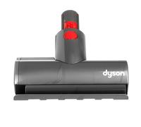Dyson SV19 Omni-Glide Mini Turbine Motorised Floor Brush Tool SV21 Micro Vacuum