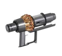 Dyson Genuine SV22 Main Body & Big Cyclone Assembly V15 Gold Iron