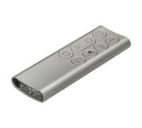 Dyson Genuine Tower Air Purifier Remote Control - Dyn96915402