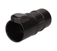 Dyson Genuine Universal Fit Adaptor- Dyn1227001