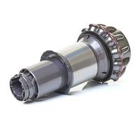 Dyson Genuine V10 Big Cyclone Service Assembly nikel