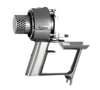 Dyson Genuine V10 Big Main Body Service Assembly, 969875-02