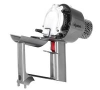 Dyson Genuine V10 Big Main Body Service Assembly, 969875-02 Bulk Item