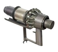 Dyson V10 SV12 Main Motor Body & Filter For SV27 Cordless Animal Stick Vacuum