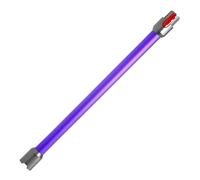 Dyson Genuine V10, V11 Quick Release Short Purple Extension Wand SV12 SV14 SV15