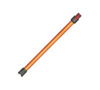 Dyson Genuine V10 V11 V15 Vacuum cleaner Short Wand Assembly Copper , 969109-09