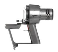 Dyson Genuine V11 Big Main Body -fit with Screw type v11 battery, 970148-01