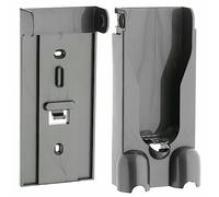 Dyson Genuine V11 Charging Dock Station V12 Stick Vacuum Wall Mount Holder Bracket V15