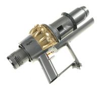 Dyson Genuine V11 Gold Main Motor Body & Big Cyclone Assembly SV14 Absolute