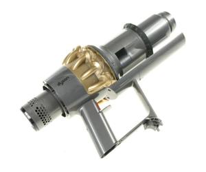 Dyson Genuine V11 Gold Main Motor Body & Big Cyclone Assembly SV14 Absolute